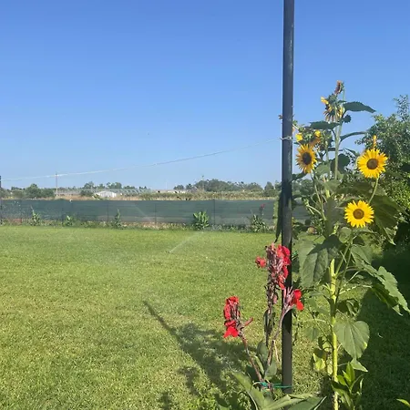 Casa Francesco Assemini