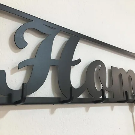 Casa Francesco * Assemini