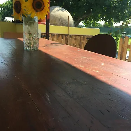 Casa Francesco * Assemini